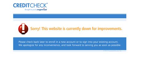 creditchecktotal login.